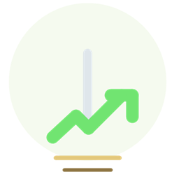 BetterGearCompare project image