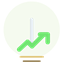 BetterGearCompare logo