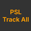 PSL Track All logo