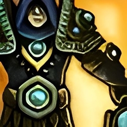 AtonementEchoTracker logo