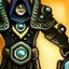 AtonementEchoTracker logo