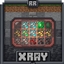 Advanced X-Ray - Ore Finder logo