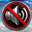 NoMoreTalking logo