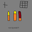 Alm's Fungal Infection Ammo Crafting Additions logo