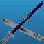 Japan Katana v2 logo