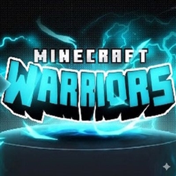 Warriors 2 logo