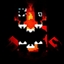 I heard it too (Official) logo