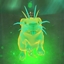 Midnight Abundance Tracker logo