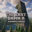 The Last Dawn II - Remastered logo