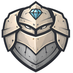 RosterView logo