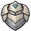 RosterView logo