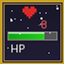RPGish-HPDisplay logo