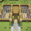 Small Underground Base logo