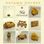 SG_AUTUMN GARDEN LIVING SET logo