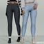 Amélie Jeans  logo