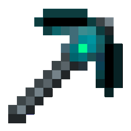 Everlasting Tools project image