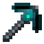 Everlasting Tools logo