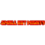 Small But Mighty logo