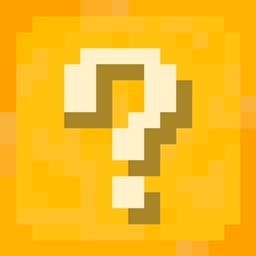 Lucky Break logo