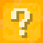 Lucky Break logo