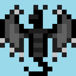 Daw_nCraft project image