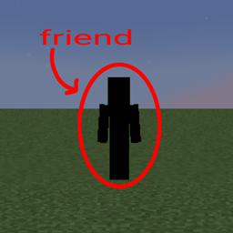 Fr1end