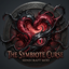 The Symbiote Curse logo