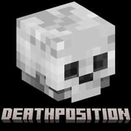 DeathPosition project image