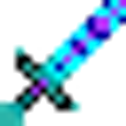 Ziyang's item logo