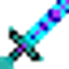 Ziyang's item logo