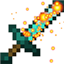 Sword⚔️ Aspect🔥❄️🌿⚡ logo