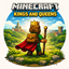 RD- Kings And Queens logo
