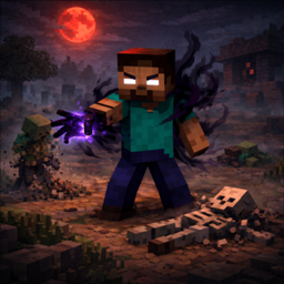 Grim Reaper [bed studio] project image