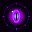 DEMON LORD MAGIC logo