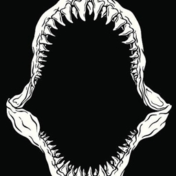 SharkSquad - Multiverse of Heroes project image