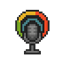 SimpleVoiceDistancePaperspigot logo