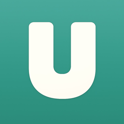 Uton Optimizer logo