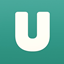 Uton Optimizer logo