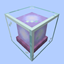 Beacon Flight for Builders logo
