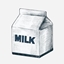 Melk official logo