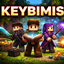 Keybimis logo