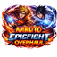 Narutoto epicfight overhaul logo