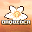 Orquidea logo