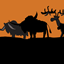  herbivores  expansion logo