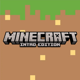 Intro Edition logo