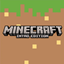 Intro Edition logo