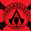 BROLAND26 logo