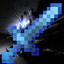 Blue Enchantment Glint | ONYX logo