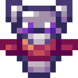 Totem of Rambling logo