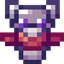 Totem of Rambling logo